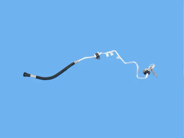 Discharge Line - Mopar (68418392AA)