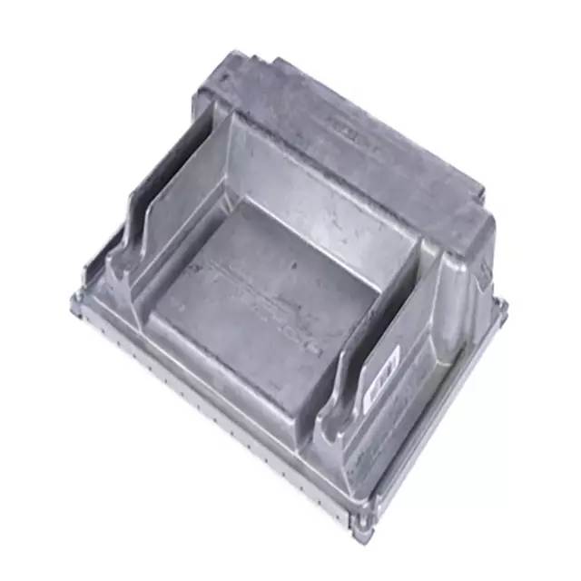 12583827 - : Powertrain Control Module, Remanufactured for GM Image