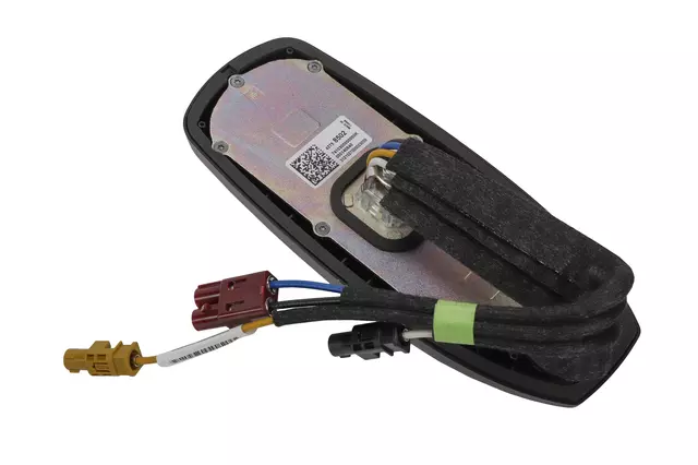 Antenna Base - GM (42758502)