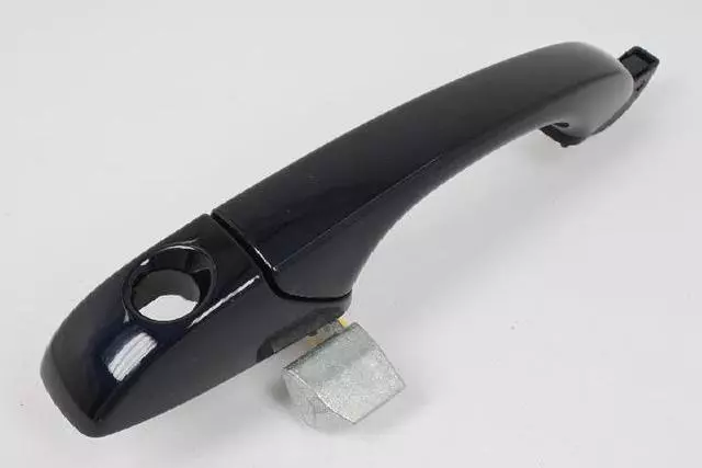 Handle - Mopar (1JY65KBUAB)
