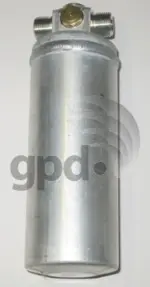 9442525 - : gpd System Service Kit 9442525 for GLOBAL PARTS DISTRIBUTORS Image