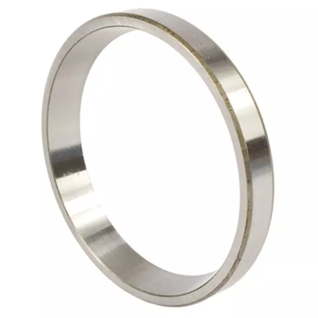 Automatic Transmission Differential Race - Ford (BT4Z-4222-B)