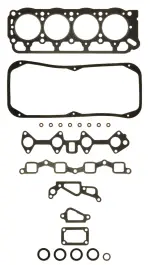 52020500 - : HEAD SET for Ajusa Image