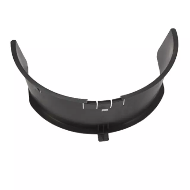 Fan Shroud - Ford (7C3Z-8146-A)