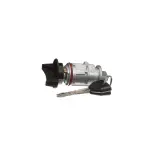 US231L - : Ignition Lock Cylinder for SMP CORP Image