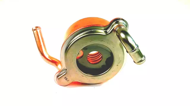 21311AA071 - : Oil Cooler for Subaru Image