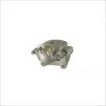 1BP01802AA - : Disc Brake Caliper for bproauto Image