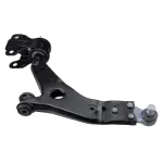 MCF2382 - Suspension: Motorcraftâ„¢ Lower Control Arm for Ford: Focus Image