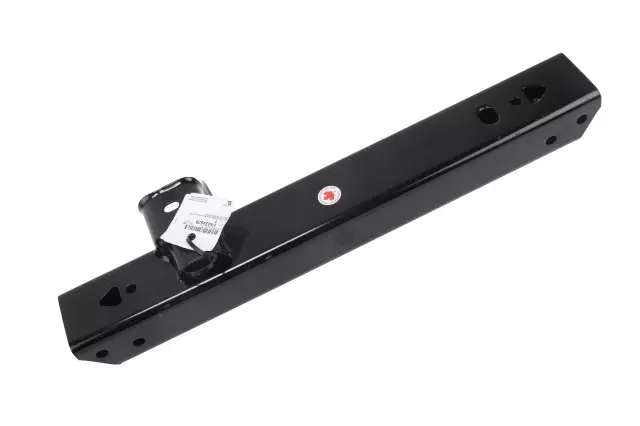 84434629 - : Part# 84434629 Drivetrain and Front Suspension Frame Front Crossmember for Cadillac: Escalade, Escalade ESV | Chevrolet: Silverado 1500, Silverado 1500 LTD, Suburban, Tahoe | GMC: Sierra 1500, Sierra 1500 Limited, Yukon, Yukon XL Image