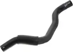 215036Z500 - : Lower Hose for Nissan: Sentra Image