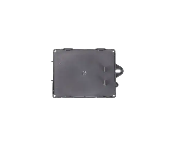 68363350AF - : Controller Module for Mopar Image