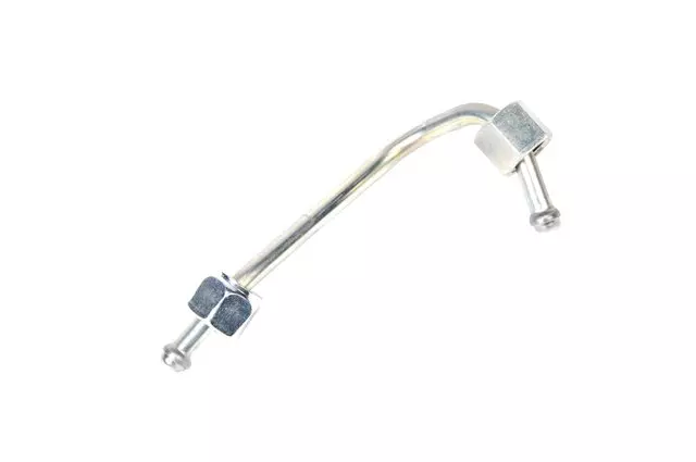 55570043 - : Fuel Injection Fuel Feed Pipe for GM Image