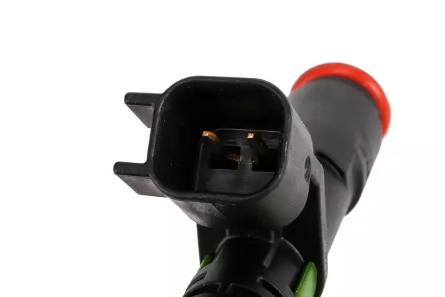 Multi-Port Fuel Injector - ACDelco (25195224)