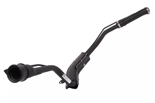 22944789 - Fuel System: Filler Pipe for Buick: LaCrosse Image