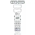 HS26241PT - : PermaTorque Engine Cylinder Head Gasket Set for FEL-PRO Image