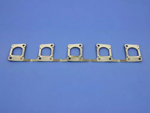 Exhaust Manifold Gasket, Right Or Left - Mopar (05037195AC)