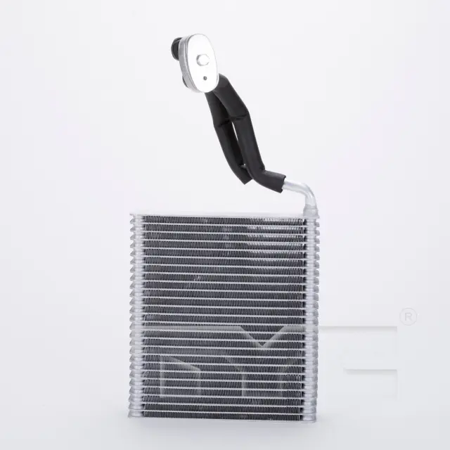 97322 - Air Conditioning &amp; Heat: TYC A/C Evaporator Core for TYC Image