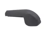 9L3Z1662622FA - Body: Handle for Ford: F-150 Image