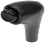 76817 - : Gear Shift Knob for Dorman Image