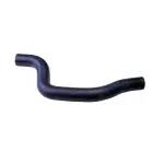 67328 - : Molded Coolant Hose (SAE 20R4) for Continental Image