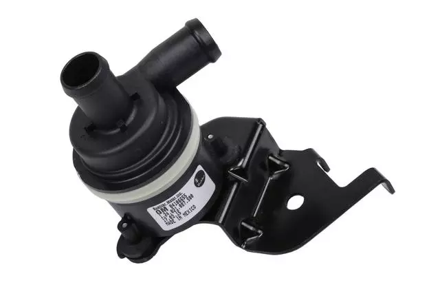 84106655 - : Heater Coolant Pump for GMC: Acadia Image