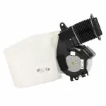 SBM1 - Body: Motorcraftâ„¢ Blower for Ford: Edge, Explorer, F-150, F-250 Super Duty, F-350 Super Duty, F-450 Super Duty, Mustang | Lincoln: MKX Image