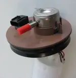 F3141A - : Autobest F3141A Fuel Pump Module Assembly for Autobest Image