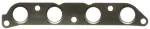 13092200 - : GASKET, INTAKE/ EXHAUST MANIFOLD for Ajusa Image