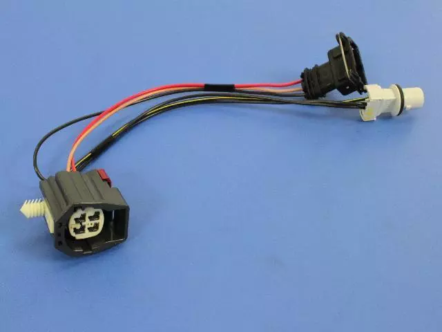 5191190AA - Electrical: Headlamp Wiring for Dodge: Caliber Image