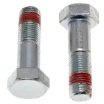 19338577 - : Bolt for GM Image