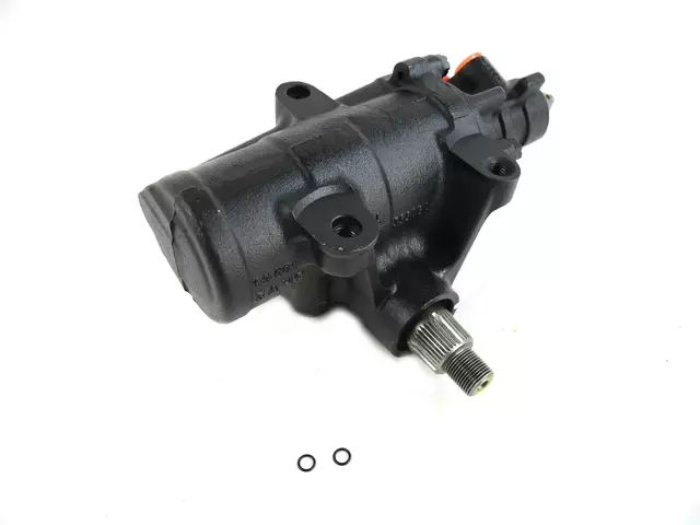 Rack And Pinion Gear - Mopar (R2106835AG)