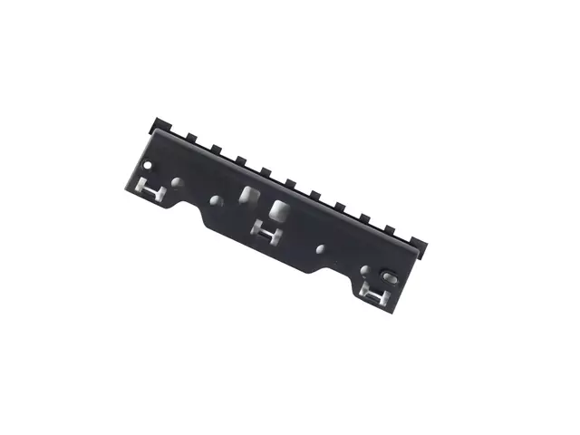 6NR13TX7AB - Interior Trim: Hinge Cover for Mopar Image