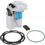 PN3229 - : Fuel Pump Module Assembly for Sparta Image