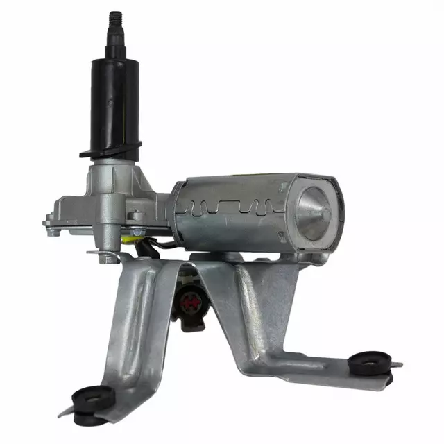 Wiper Motor - Motorcraft (WM540)
