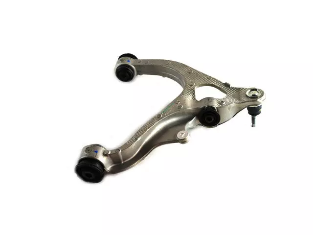 OEM NEW 09-19 Mopar Dodge Ram 1500 Classic Cab Lower Control Arm 1500 68298347AB - Mopar (68298347AB)
