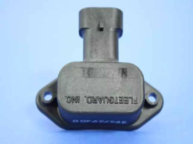 Fuel Heater Element - Mopar (05015586AA)