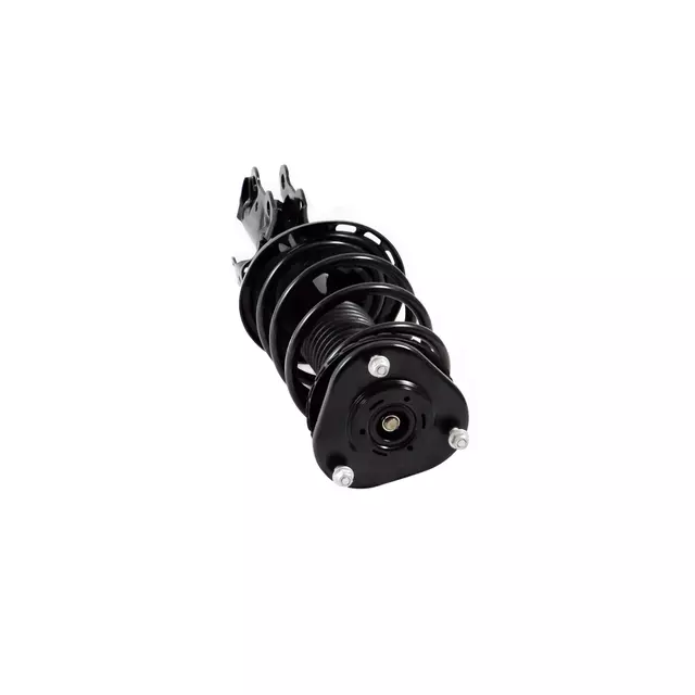 Strut - GM (903-879RS)