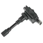 GN10390 - : Ignition Coil for DELPHI Image