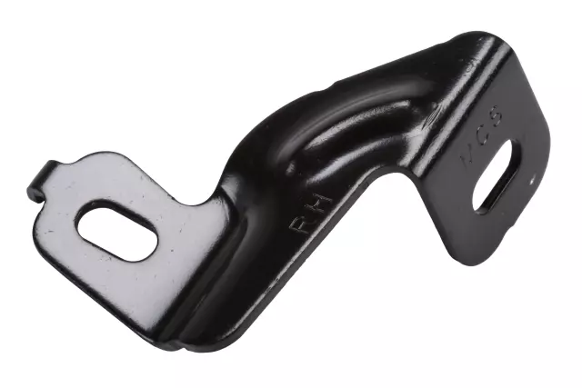 84100611 - Body: Outer Brace for Chevrolet: Corvette Image