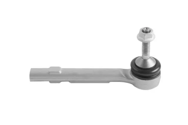 X60TE0584 - Steering: Outer Tie Rod for SUSPENSIA Image