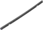 288953WC1A - Wiper &amp; Washer: Wiper Blade Refill for Nissan: Versa Note Image