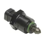 CV10029 - : Fuel Injection Idle Air Control Valve for DELPHI Image
