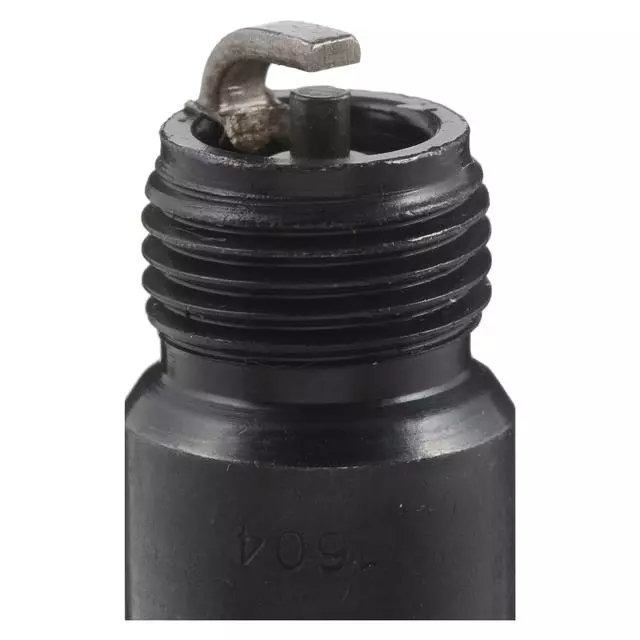 Spark Plug - ACDelco (R44T)