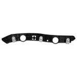 GN1Z17A869B - Body: Mount Bracket for Ford: EcoSport Image