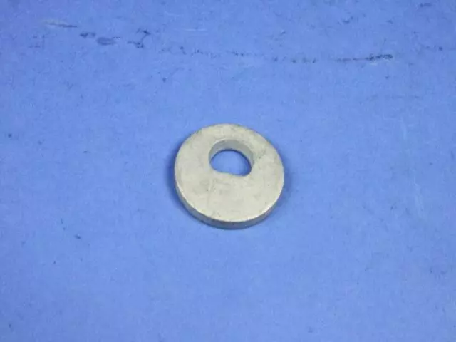 6507539AA - : Flat Washer for Chrysler: 300 | Dodge: Challenger, Charger, Magnum Image