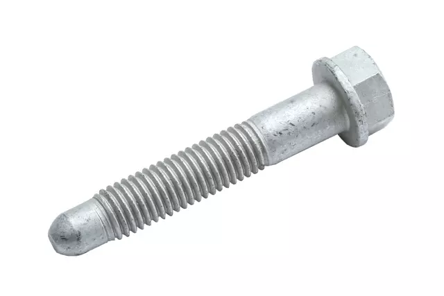 Bolt - GM (11517947)