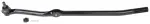 JTE1533 - : TRW PREMIUM CHASSIS -  STEERING TIE ROD END - JTE1533 for TRW Image