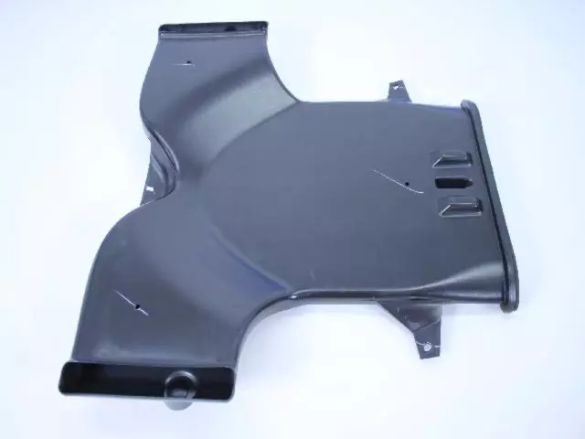 Air Inlet Duct - Mopar (5030282AC)