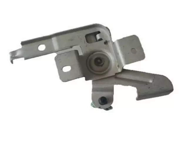 Remote Control - Ford (F85Z-9943170-AA)