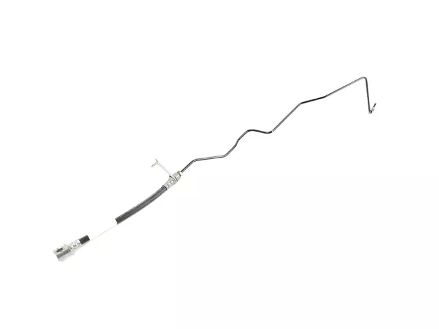 68233076AA - : HOSE : BRAKE for MOPAR Image